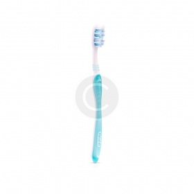 Sensitive Super Thin Toothbrush