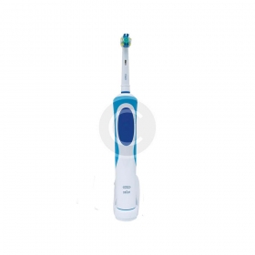 Floss Action Rechargeable Electric Toothbrush