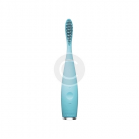 Rechargeable Electric Toothbrush