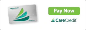 CareCredit Pay Now